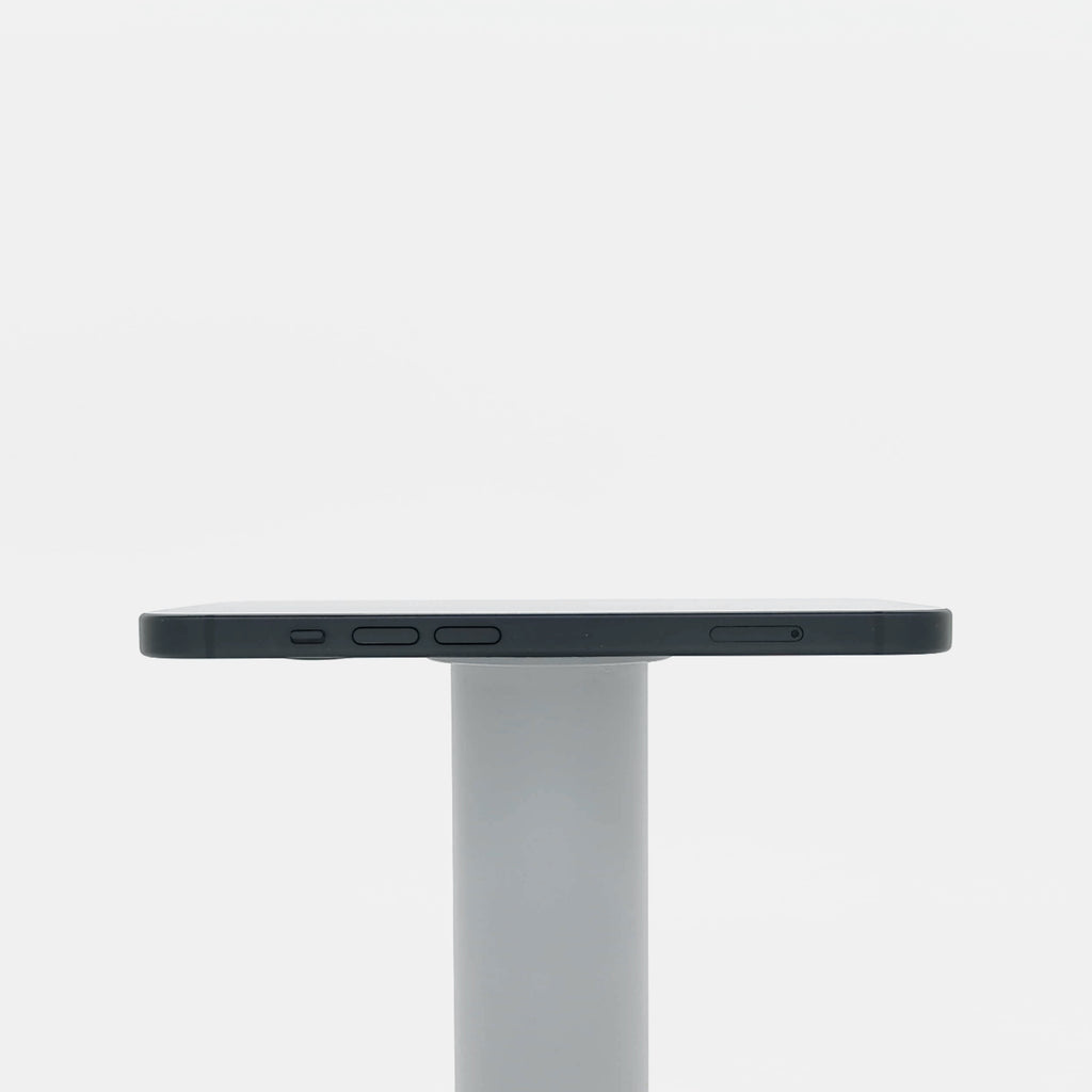 95新 Apple iPhone 15 128G 黑色 中國大陸版