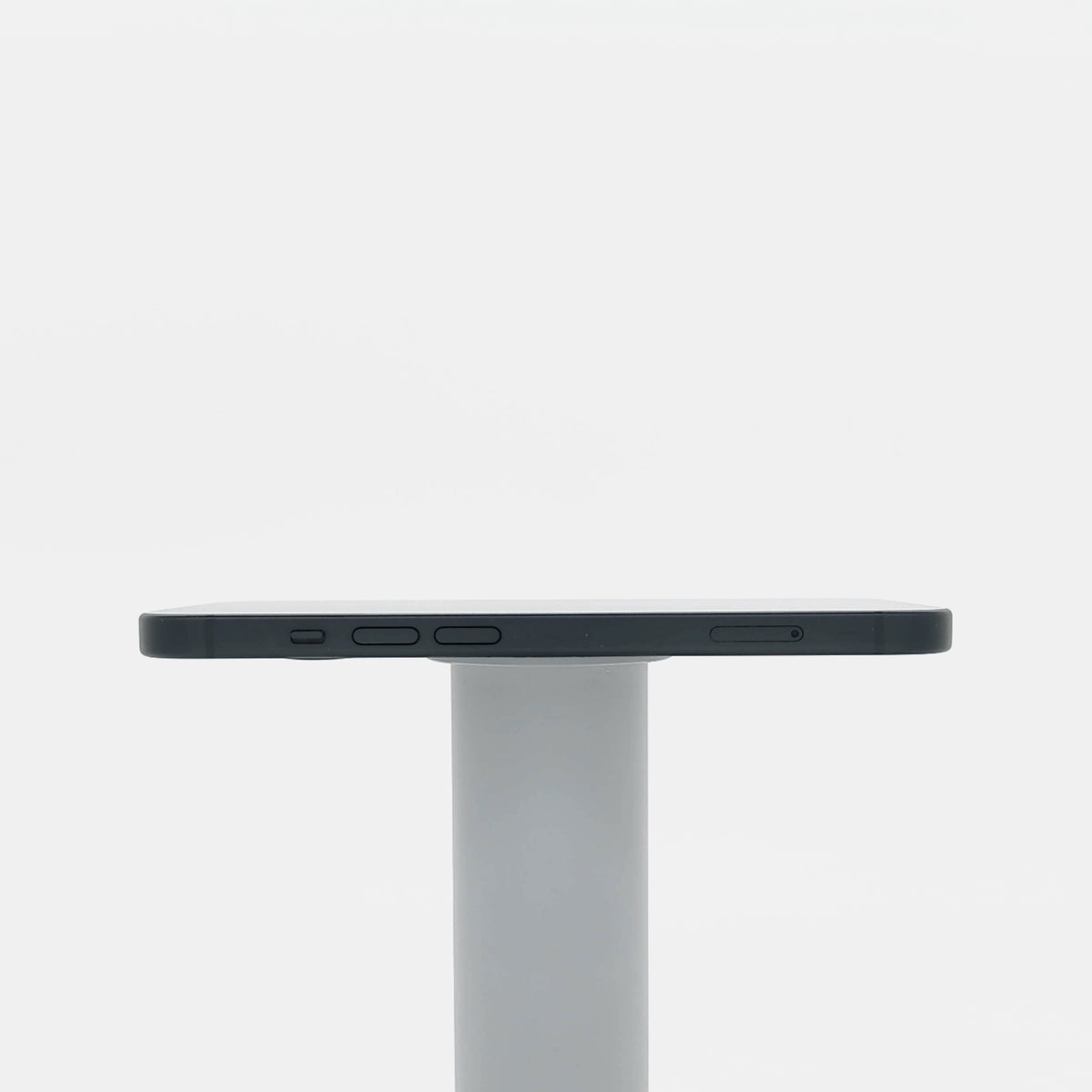 95新 Apple iPhone 15 128G 黑色 中國大陸版
