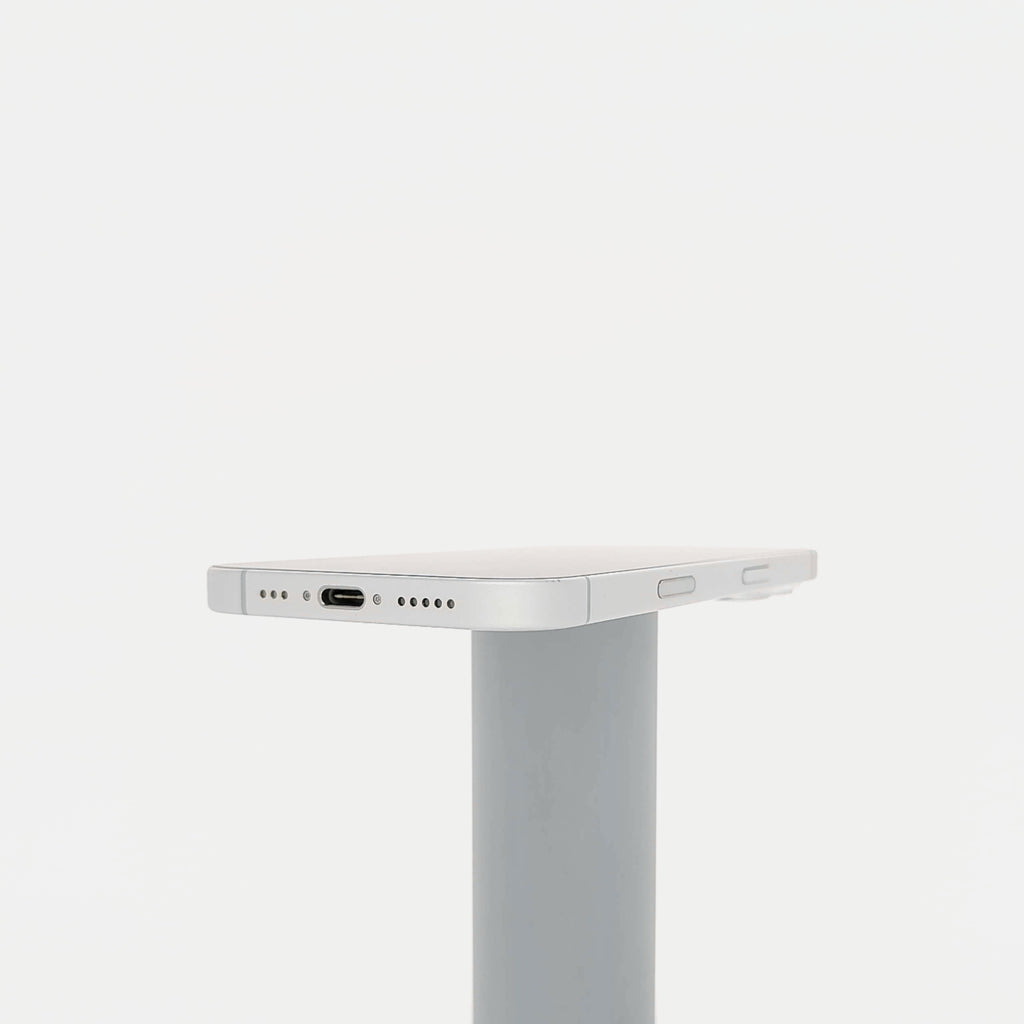 99新 Apple iPhone 17 256G 白色 中國大陸版