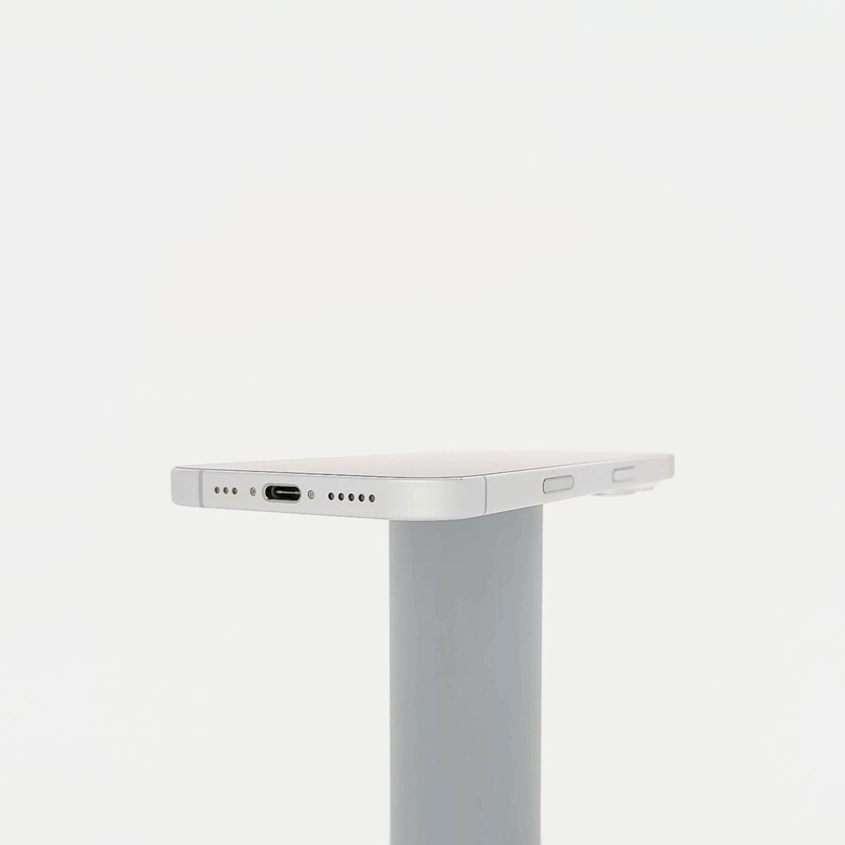 99新 Apple iPhone 17 256G 白色 中國大陸版