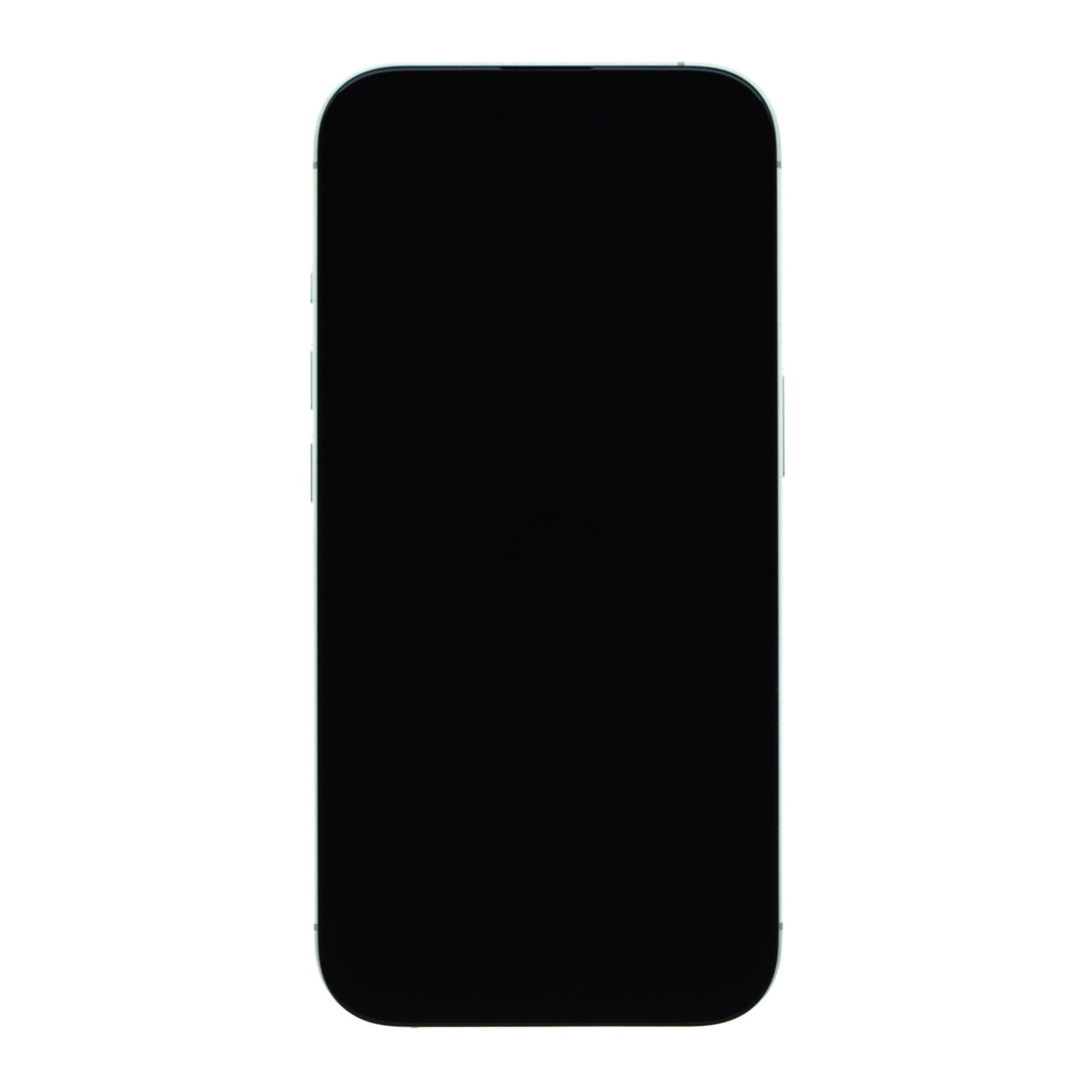 95新 Apple iPhone 16 128G 白色 中國大陸版