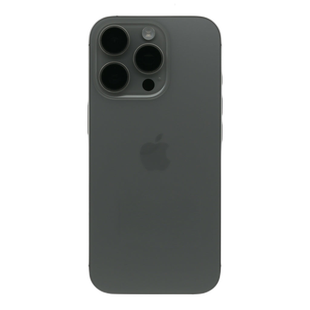 95新 Apple iPhone 16 Pro 256G 原色鈦金屬 中國大陸版