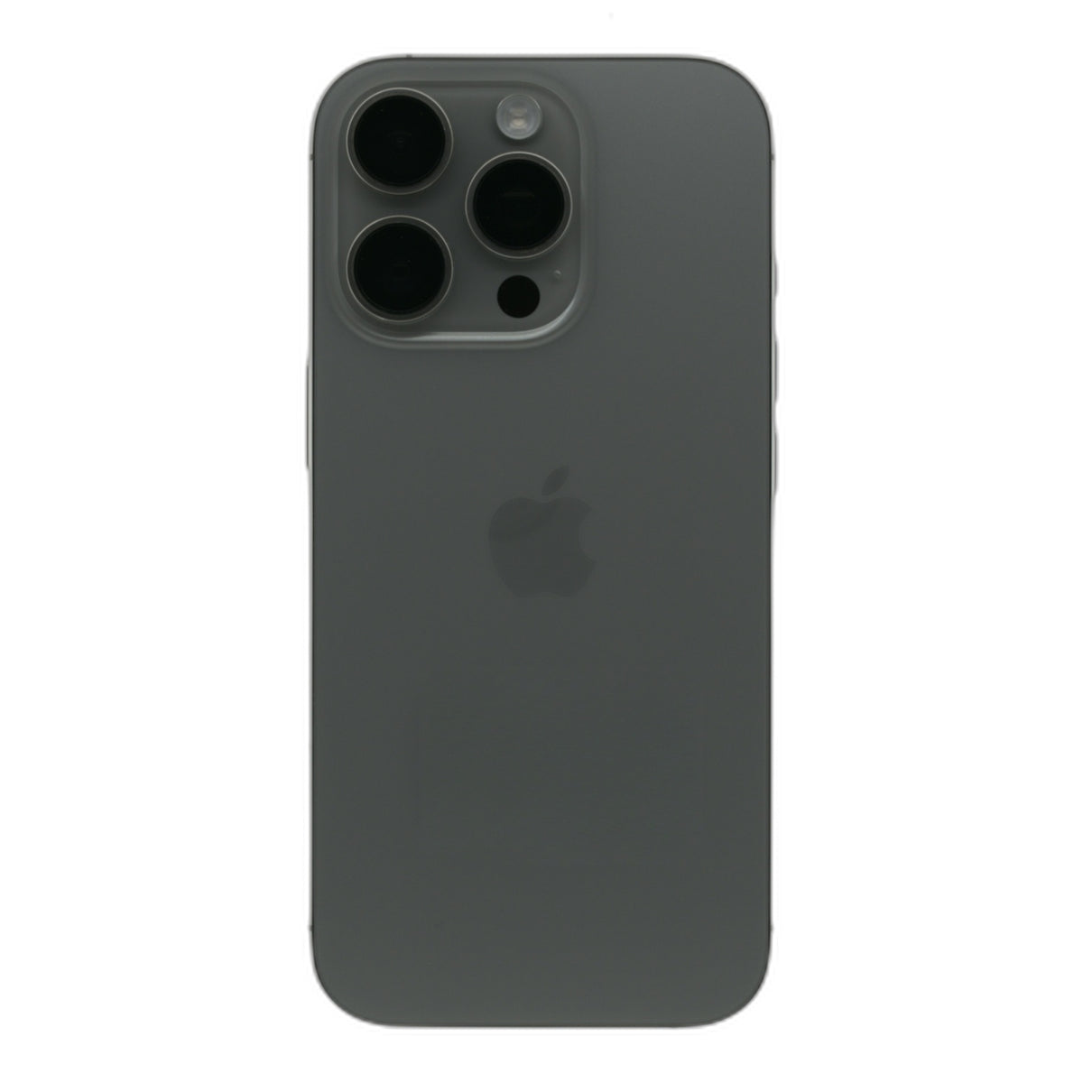 95新 Apple iPhone 16 Pro 256G 原色鈦金屬 中國大陸版