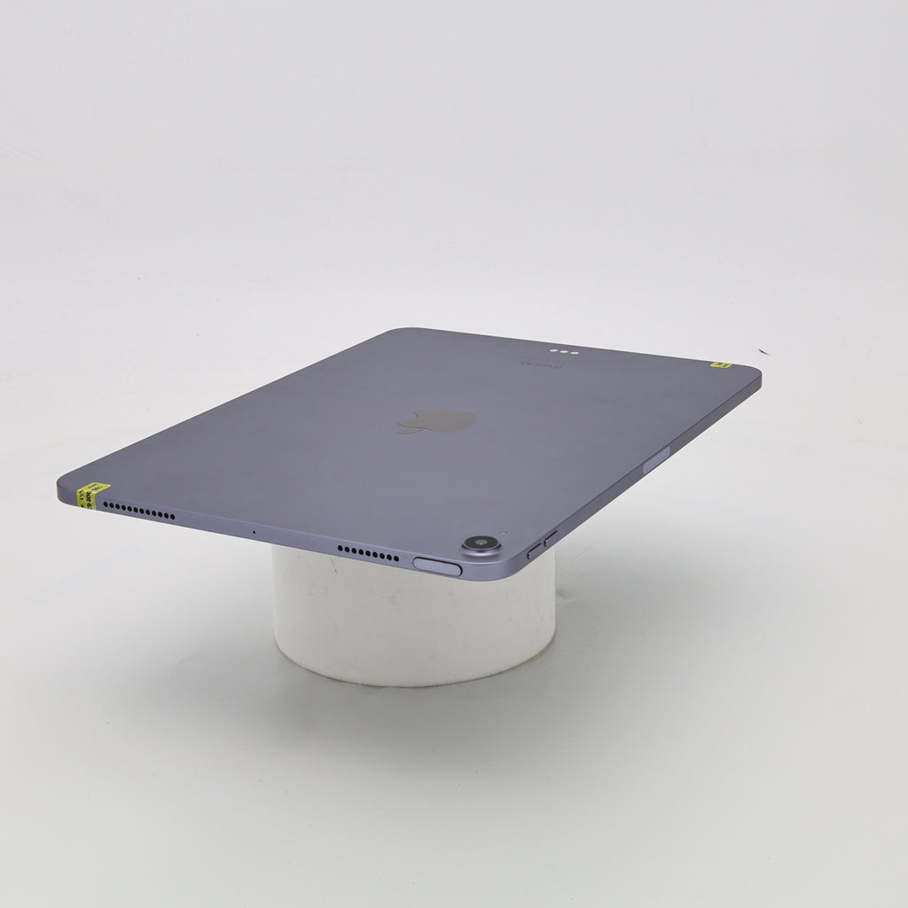 95新 Apple iPad Air5 256G 紫色 WIFI