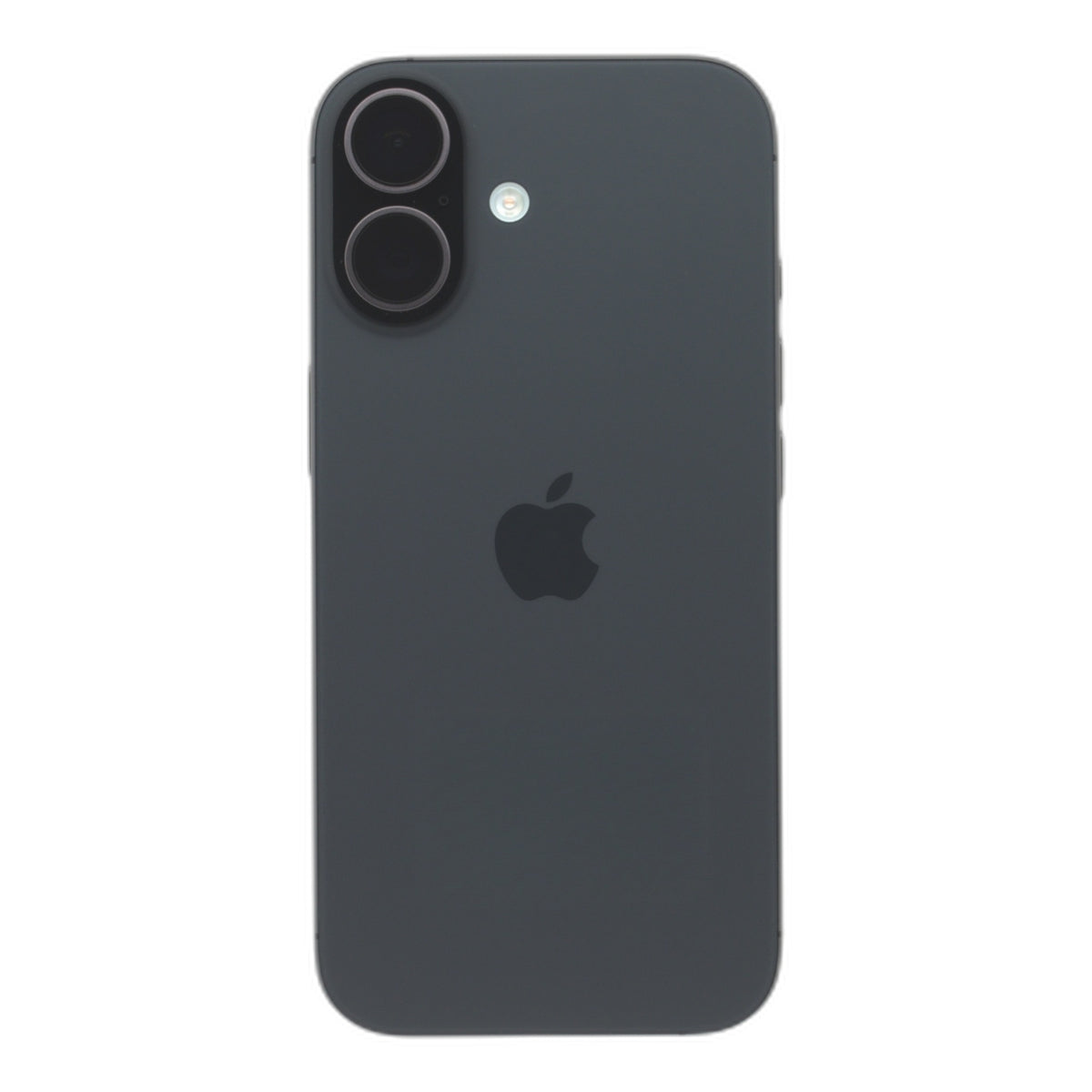 95新 Apple iPhone 17 256G 黑色 中國大陸版