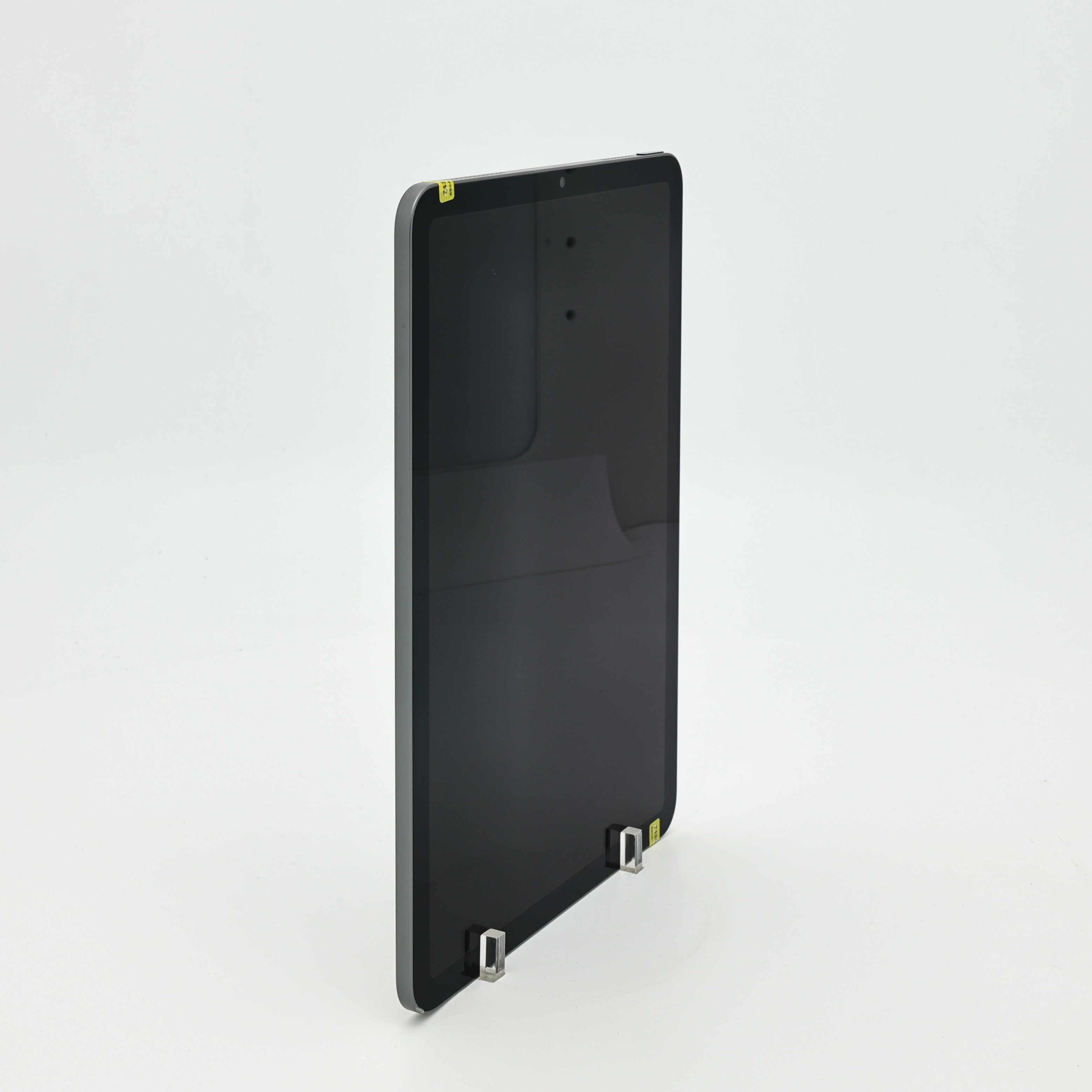 95新 Apple iPad Air5 256G 深空灰色 WIFI