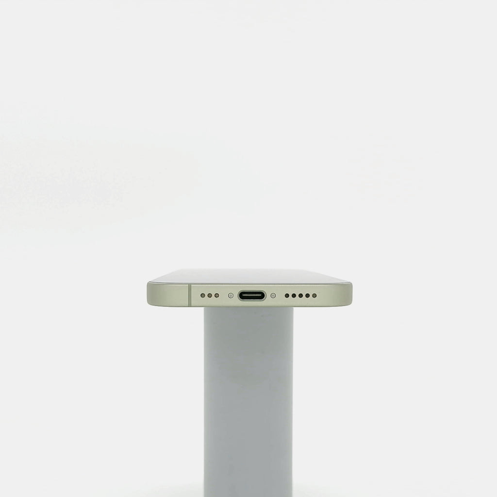 99新 Apple iPhone 17 256G 鼠尾草綠色 中國大陸版