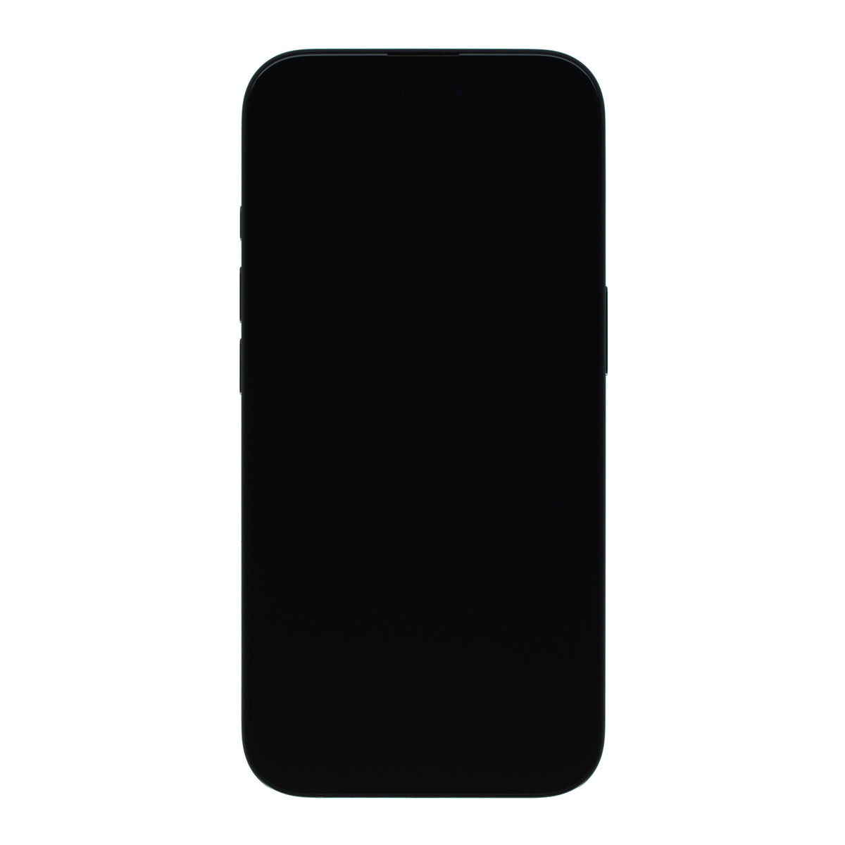 95新 Apple iPhone 16 256G 黑色 中國大陸版