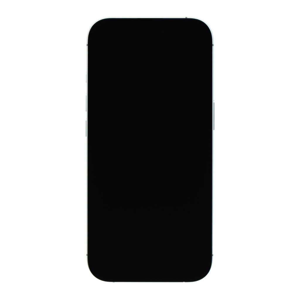 99新 Apple iPhone 17 256G 白色 中國大陸版