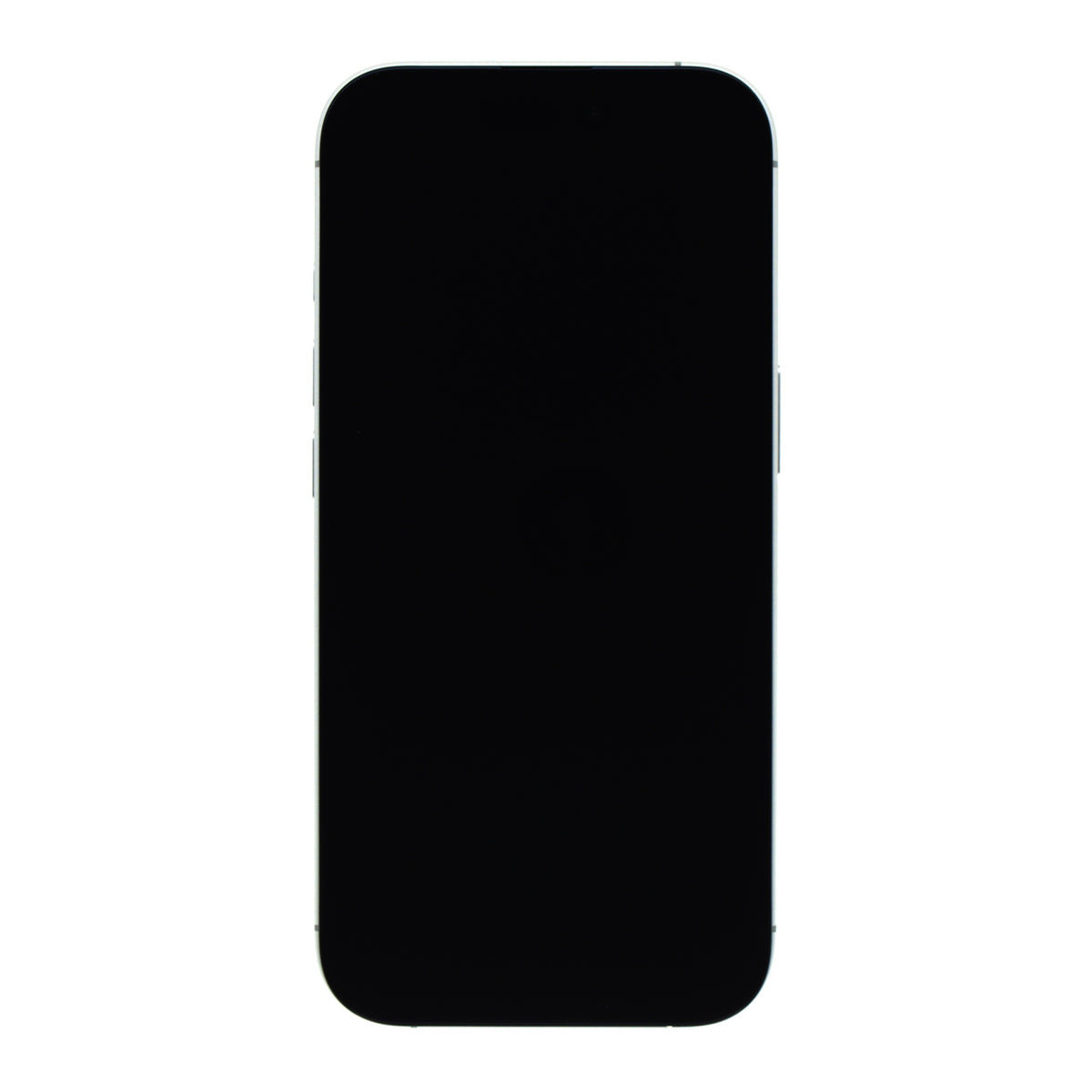 99新 Apple iPhone 17 256G 白色 中國大陸版