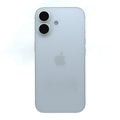99新 Apple iPhone 17 256G 白色 中國大陸版