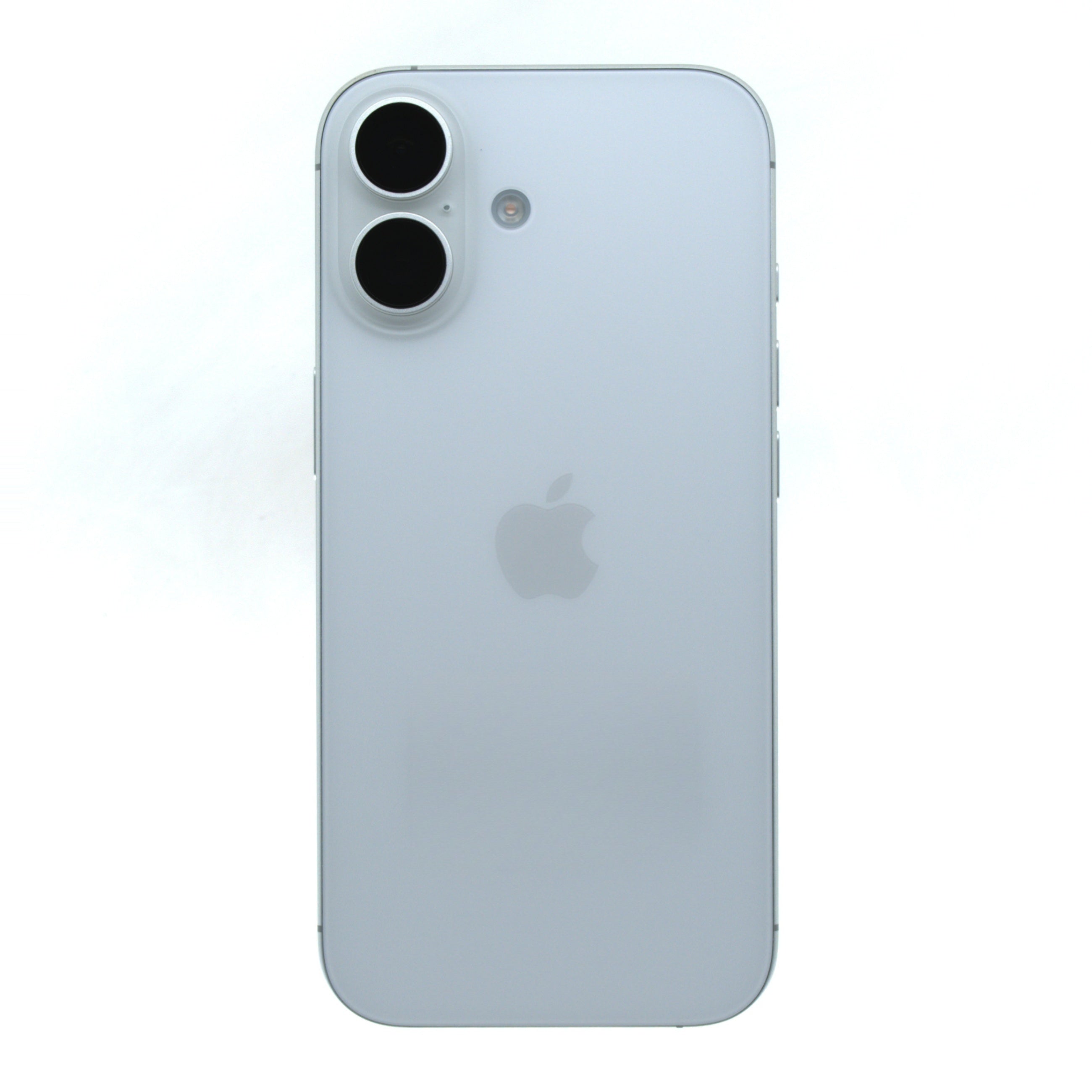 99新 Apple iPhone 17 256G 白色 中國大陸版