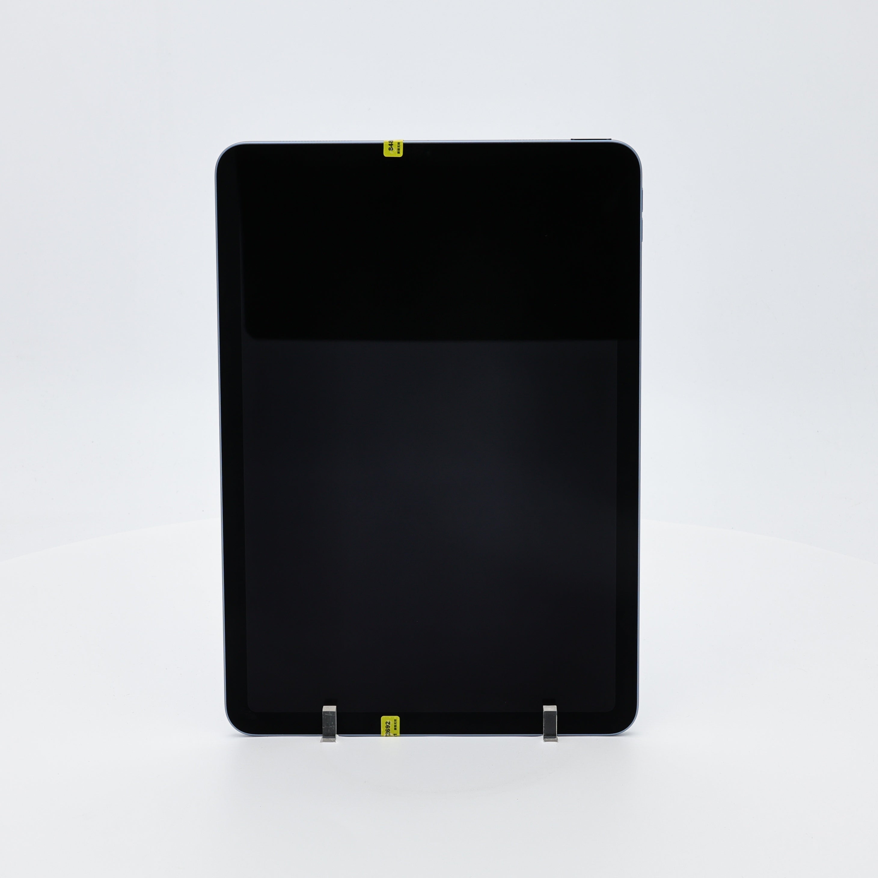 99新 Apple iPad Air5 64G 藍色 WIFI