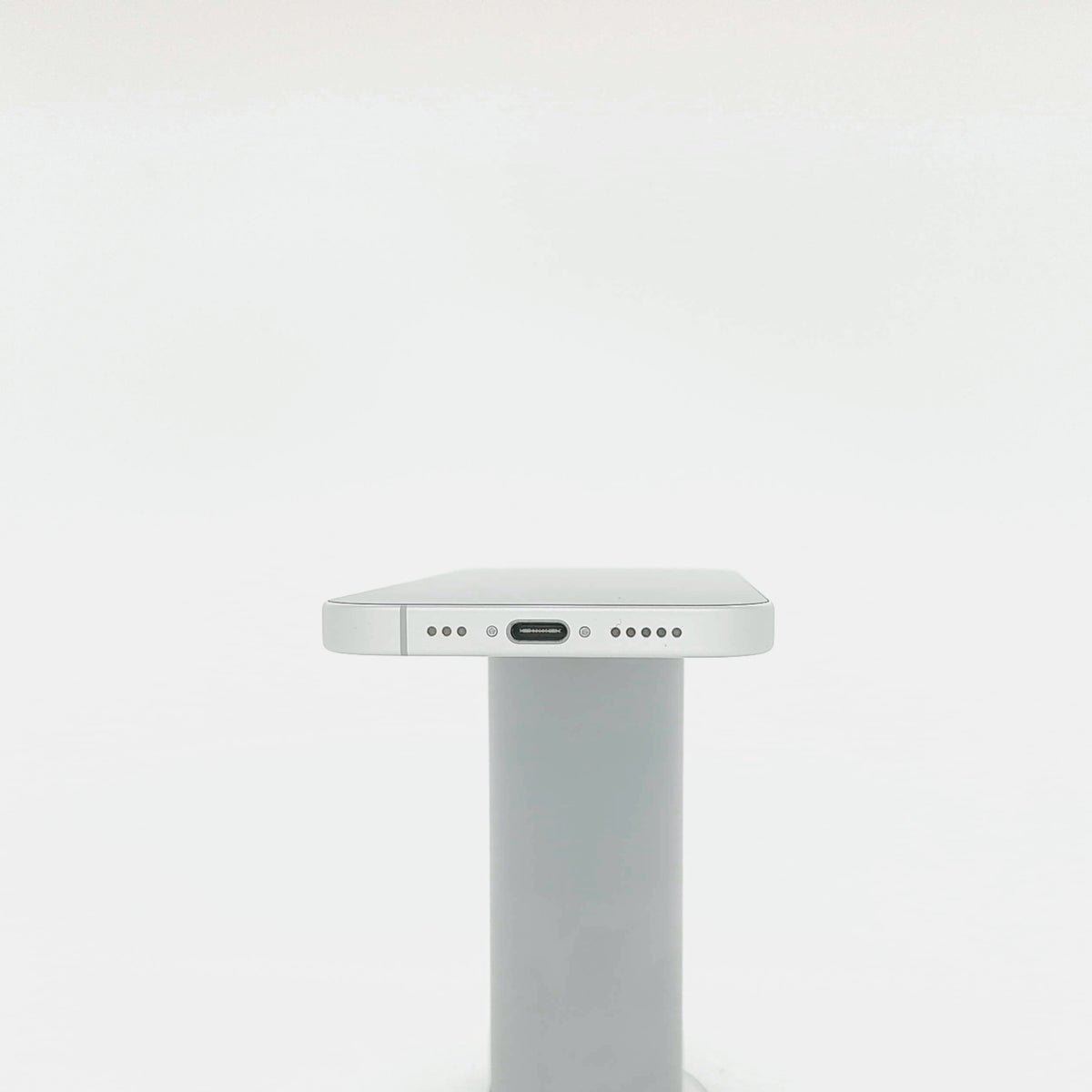 95新 Apple iPhone 17 256G 白色 中國大陸版
