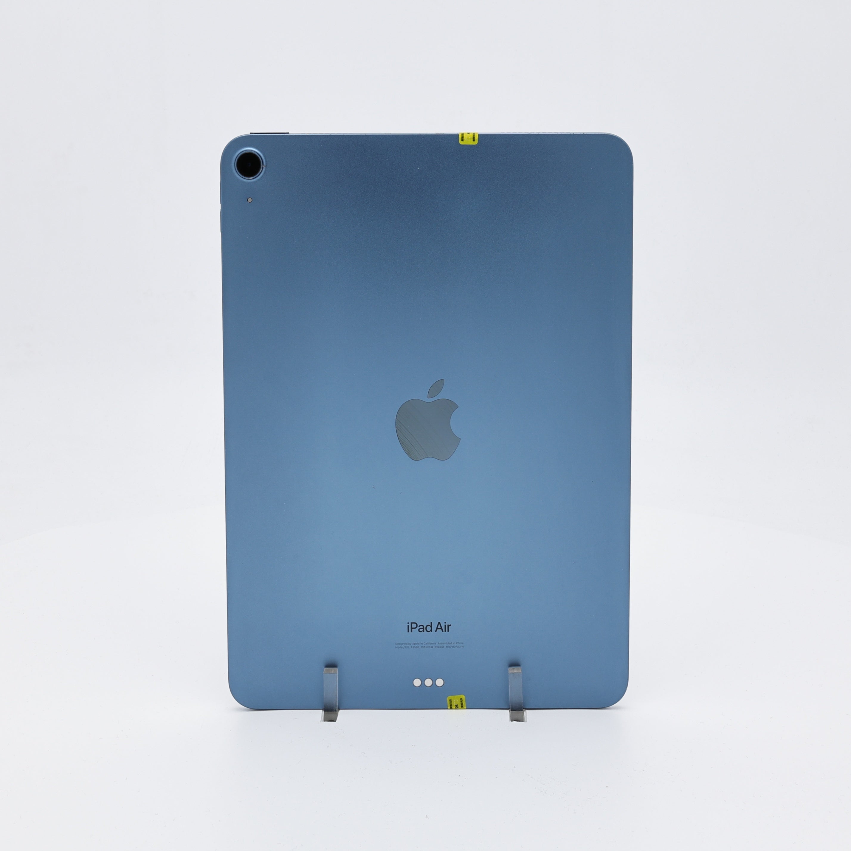 95新 Apple iPad Air5 64G 藍色 WIFI