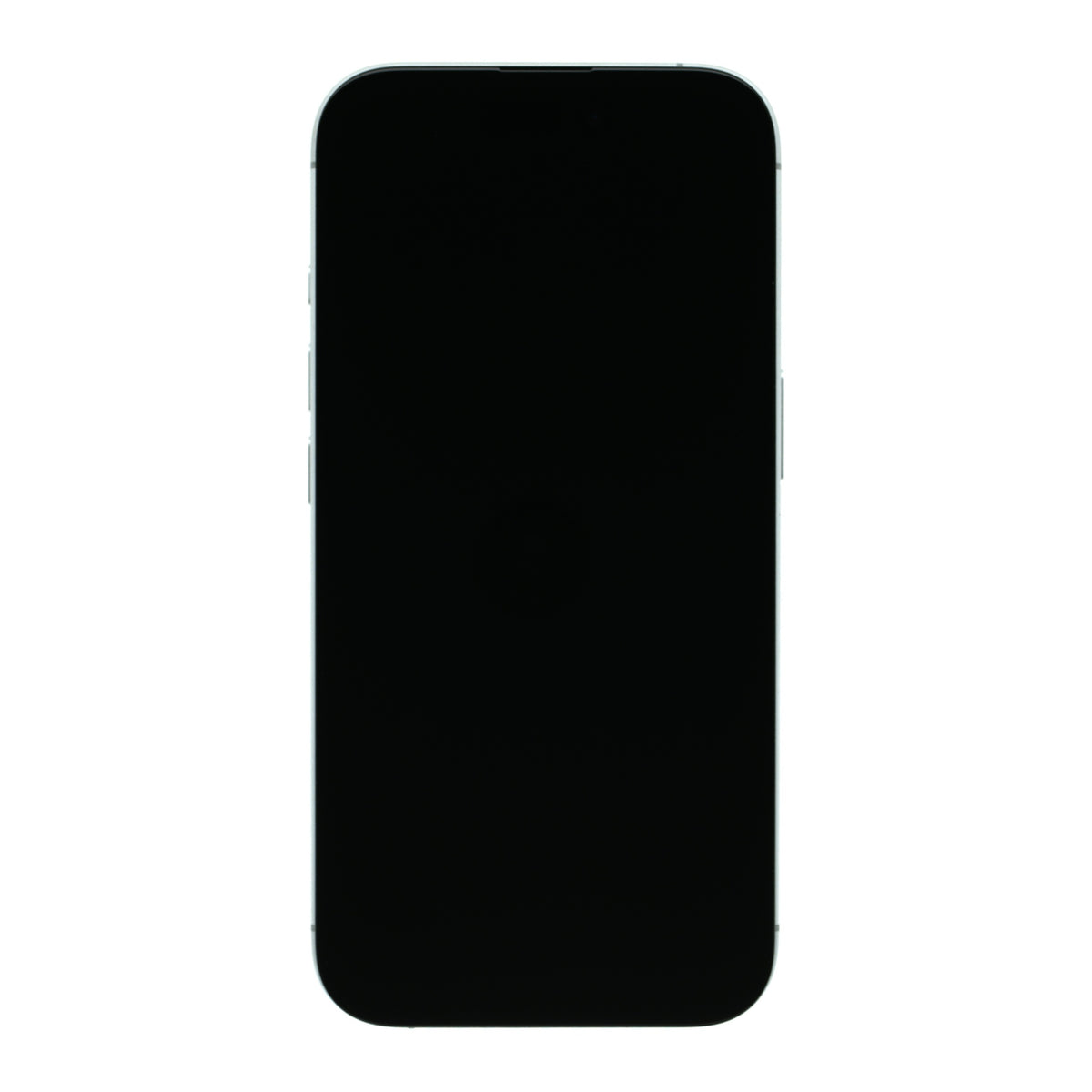 95新 Apple iPhone 16 256G 白色 中國大陸版