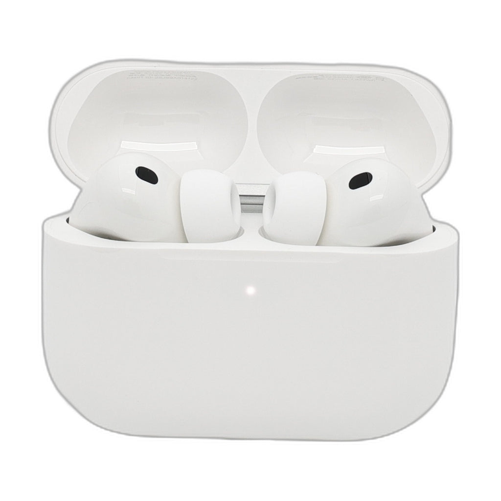 99新 Apple AirPods Pro 3 白色