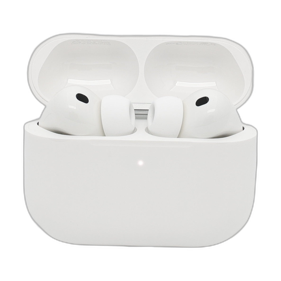 99新 Apple AirPods Pro 3 白色