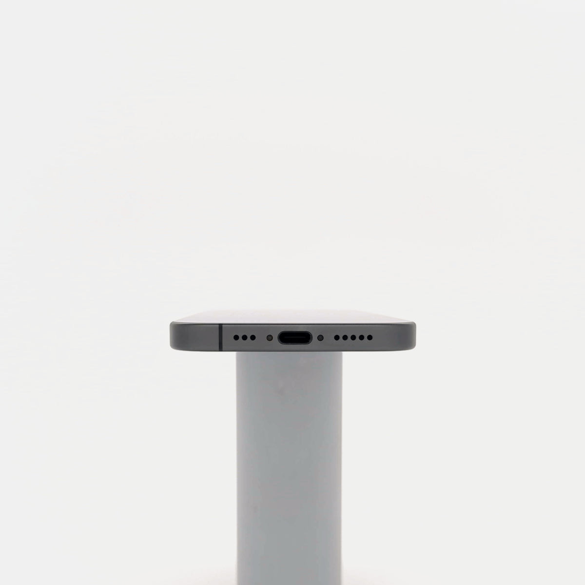 99新 Apple iPhone 17 256G 黑色 中國大陸版