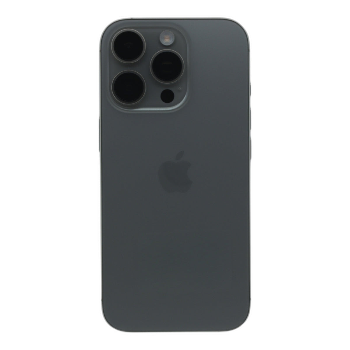 95新 Apple iPhone 16 Pro 128G 原色鈦金屬 中國大陸版