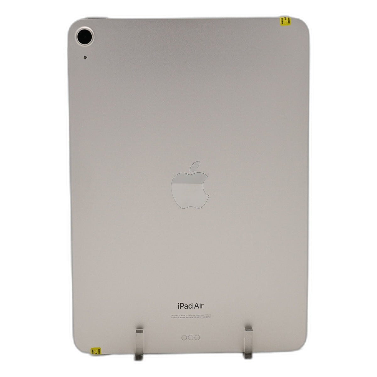 95新 Apple iPad Air5 256G 星光色 WIFI