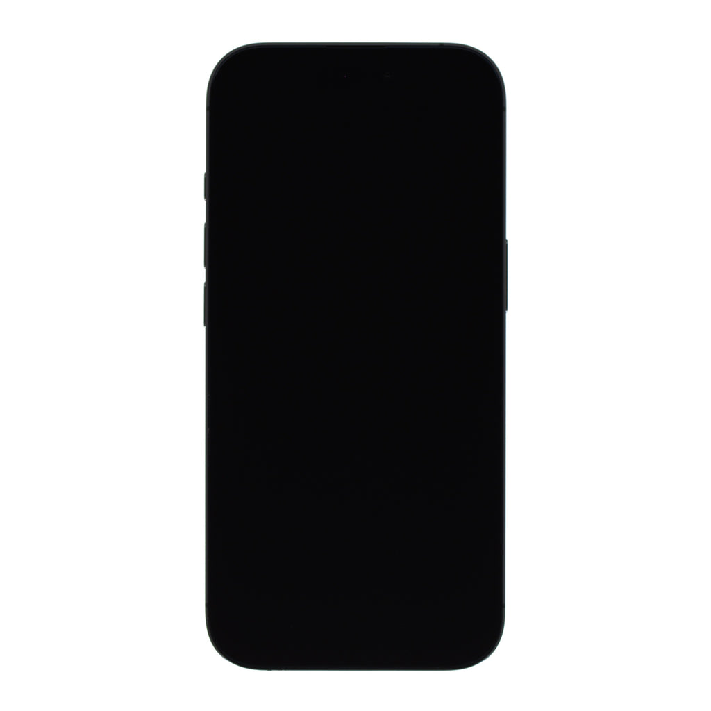 95新 Apple iPhone 17 256G 黑色 中國大陸版