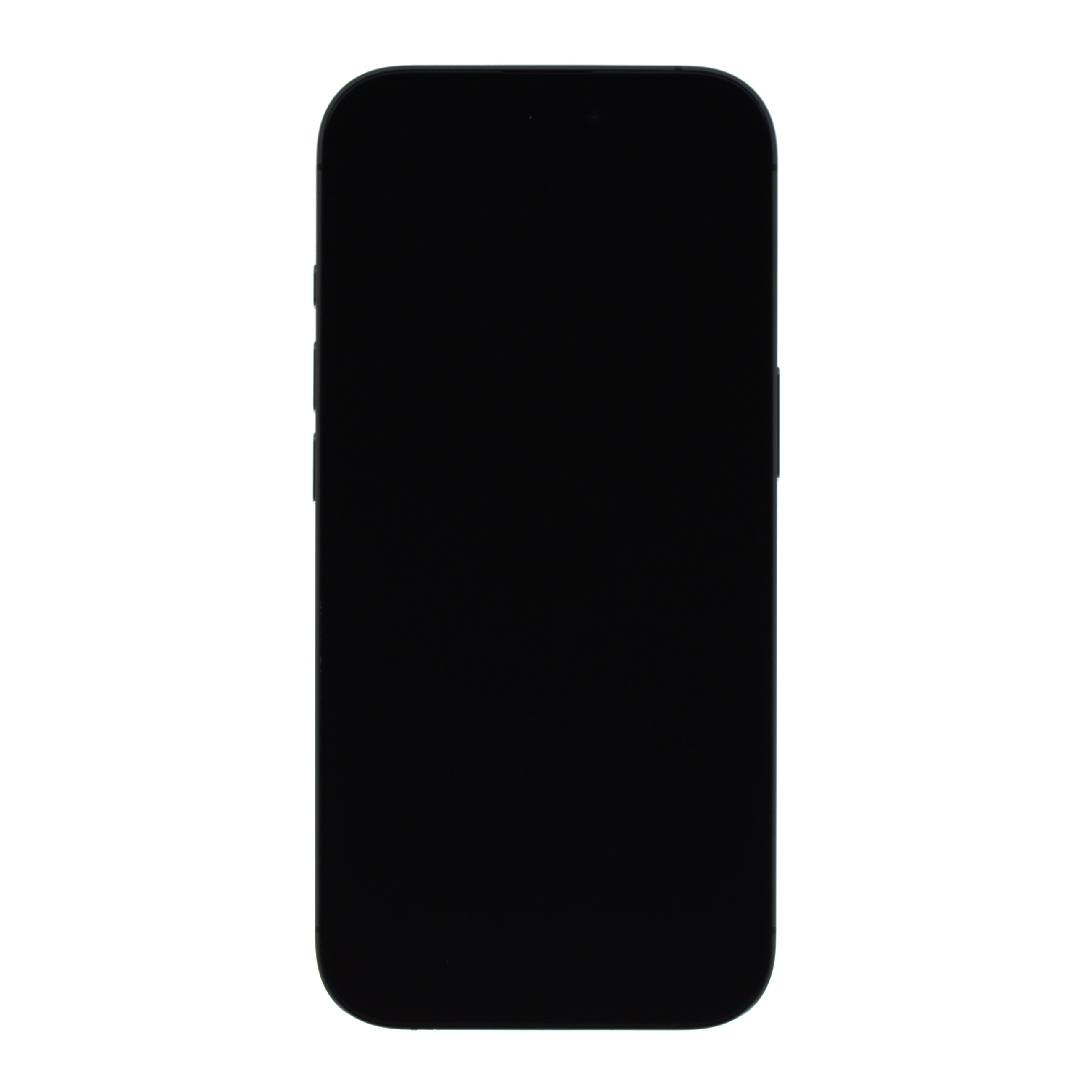 95新 Apple iPhone 17 256G 黑色 中國大陸版