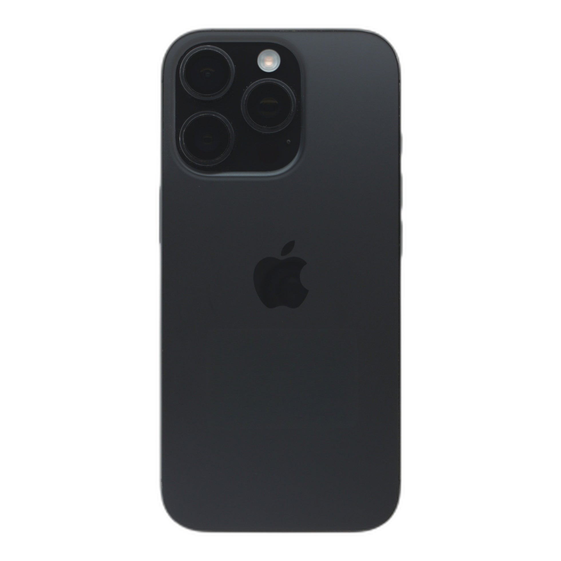 95新 Apple iPhone 16 Pro 128G 黑色鈦金屬 中國大陸版