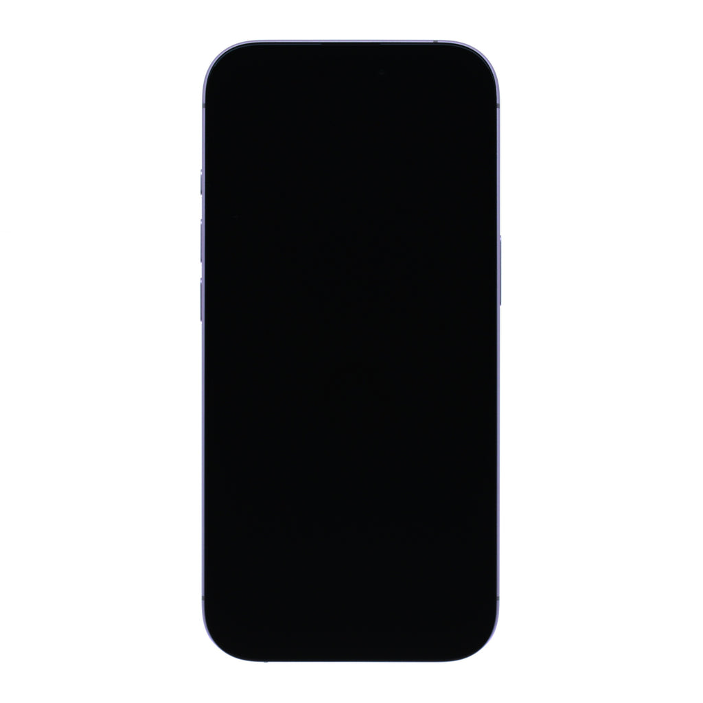 95新 Apple iPhone 17 256G 薰衣草紫色 中國大陸版