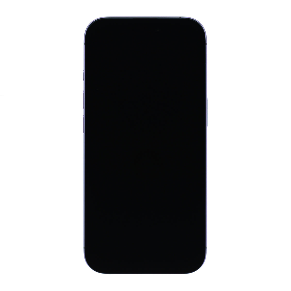 95新 Apple iPhone 17 256G 薰衣草紫色 中國大陸版
