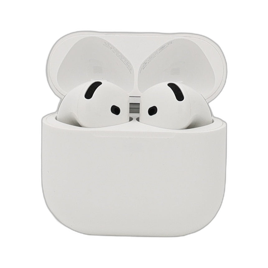 99新 Apple AirPods 4 (支持主动降噪) 白色
