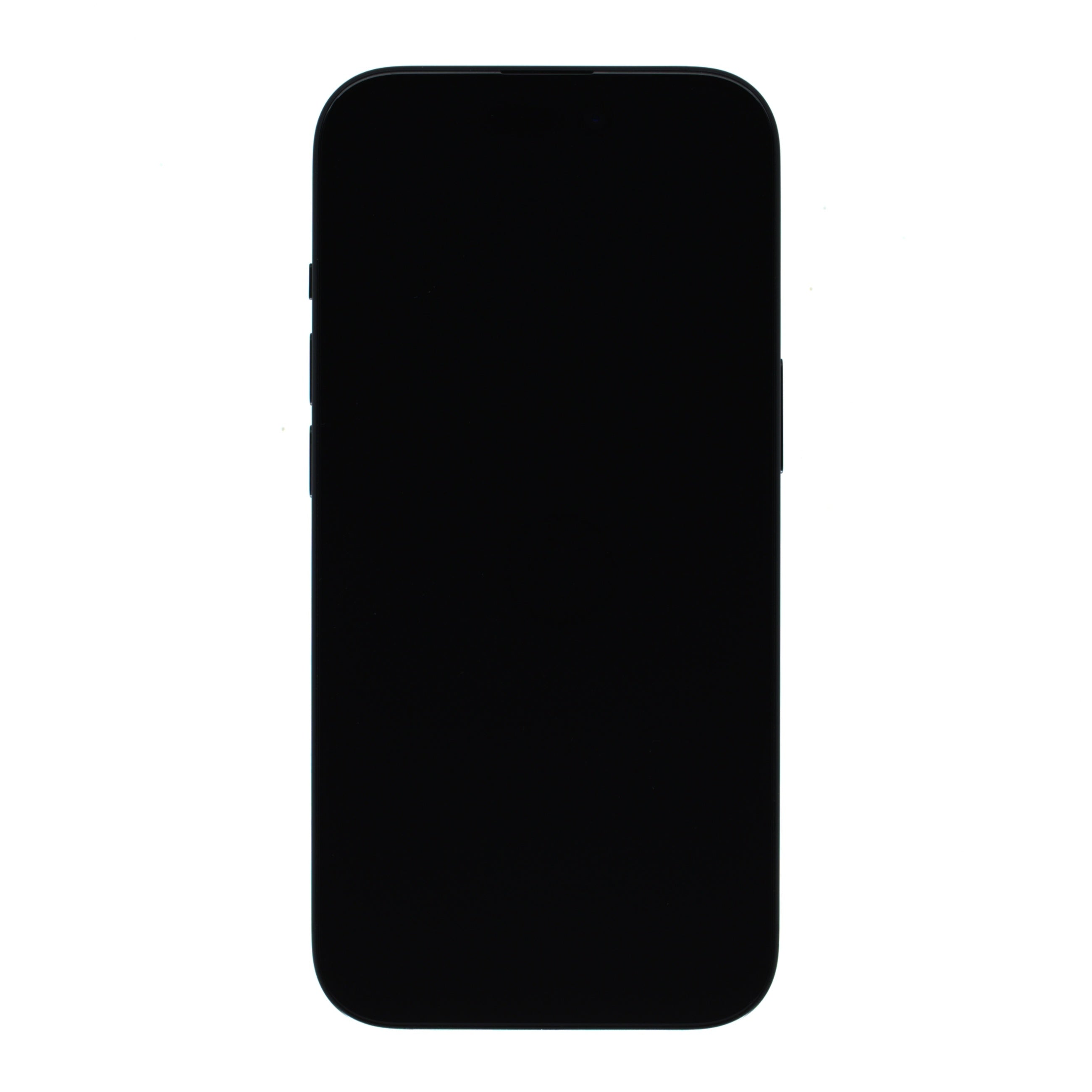 95新 Apple iPhone 15 256G 黑色 中國大陸版