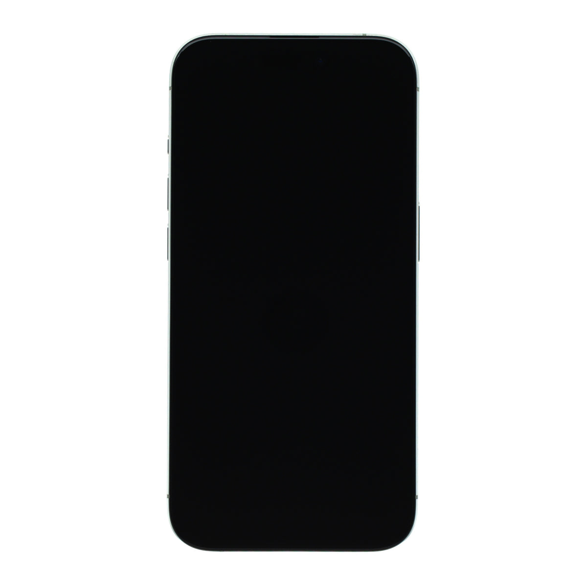 95新 Apple iPhone 15 Pro 256G 白色鈦金屬 中國大陸版