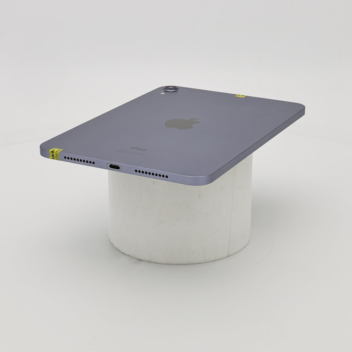 95新 Apple iPad mini6 64G 紫色 WIFI