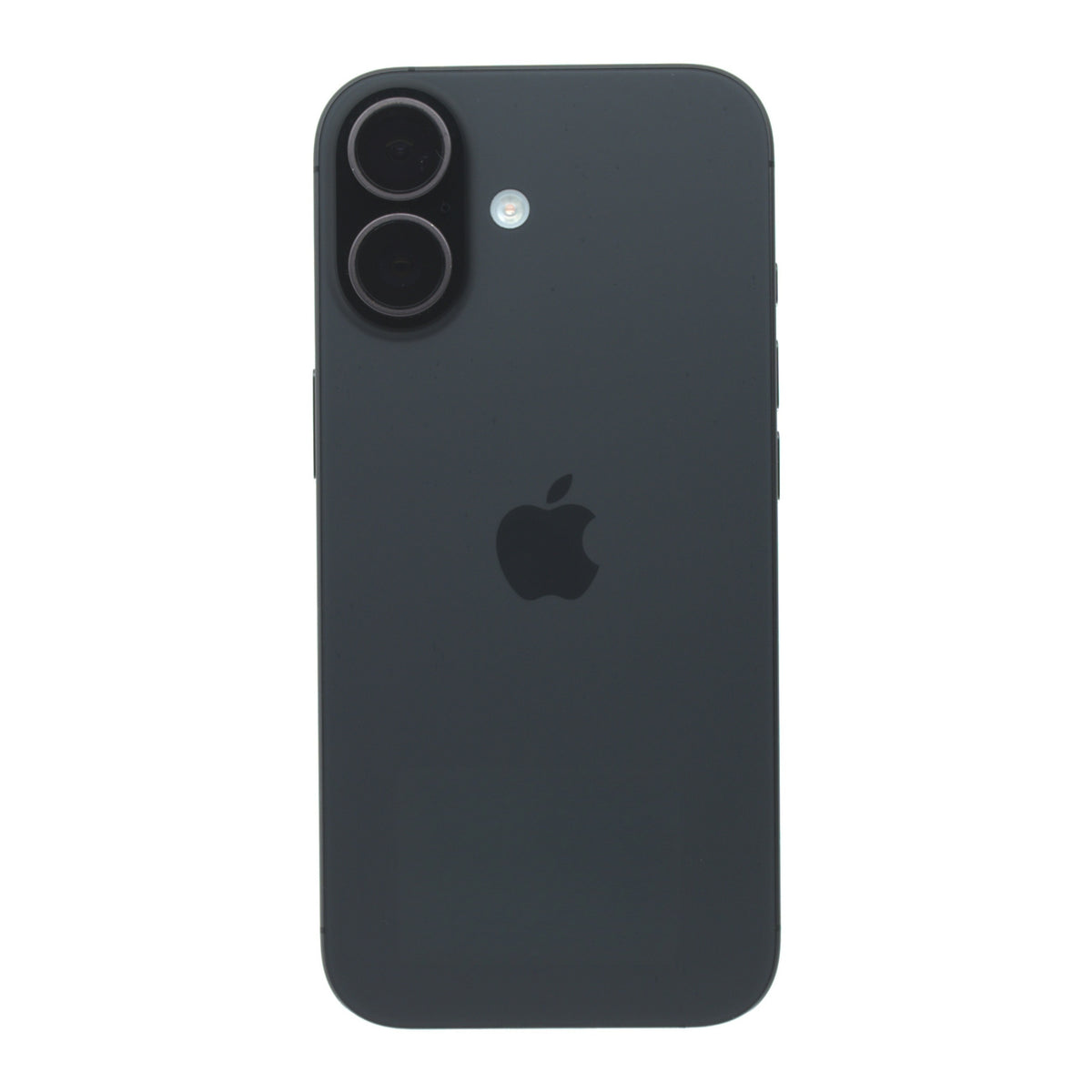 95新 Apple iPhone 17 256G 黑色 中國大陸版