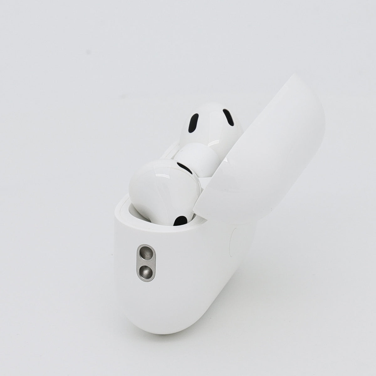 99新 Apple AirPods Pro 2 白色