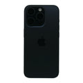 95新 Apple iPhone 15 Pro 512G 藍色鈦金屬 中國大陸版
