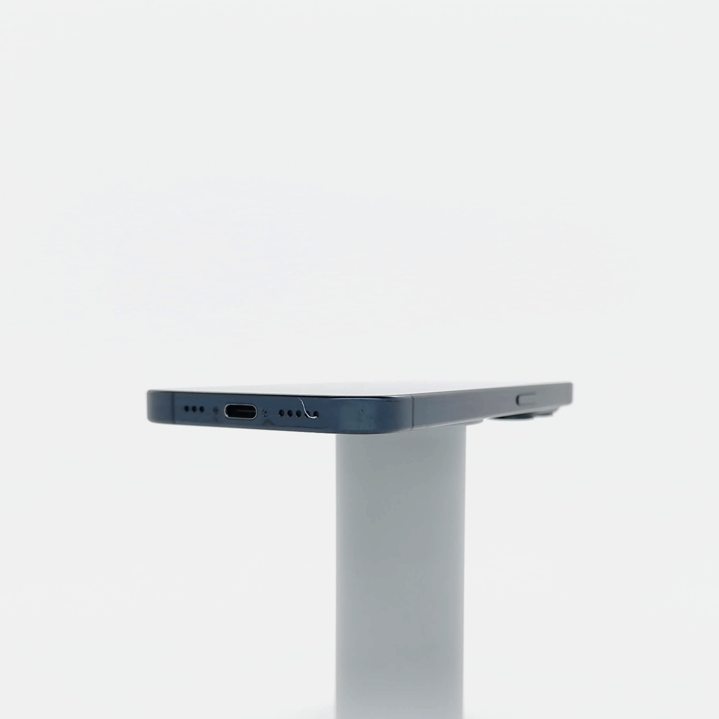 95新 Apple iPhone 15 Pro 512G 藍色鈦金屬 中國大陸版