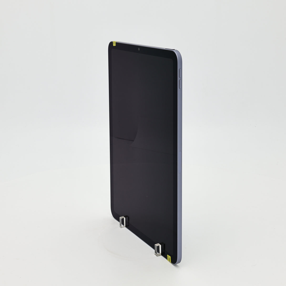 99新 Apple iPad Air5 64G 紫色 WIFI