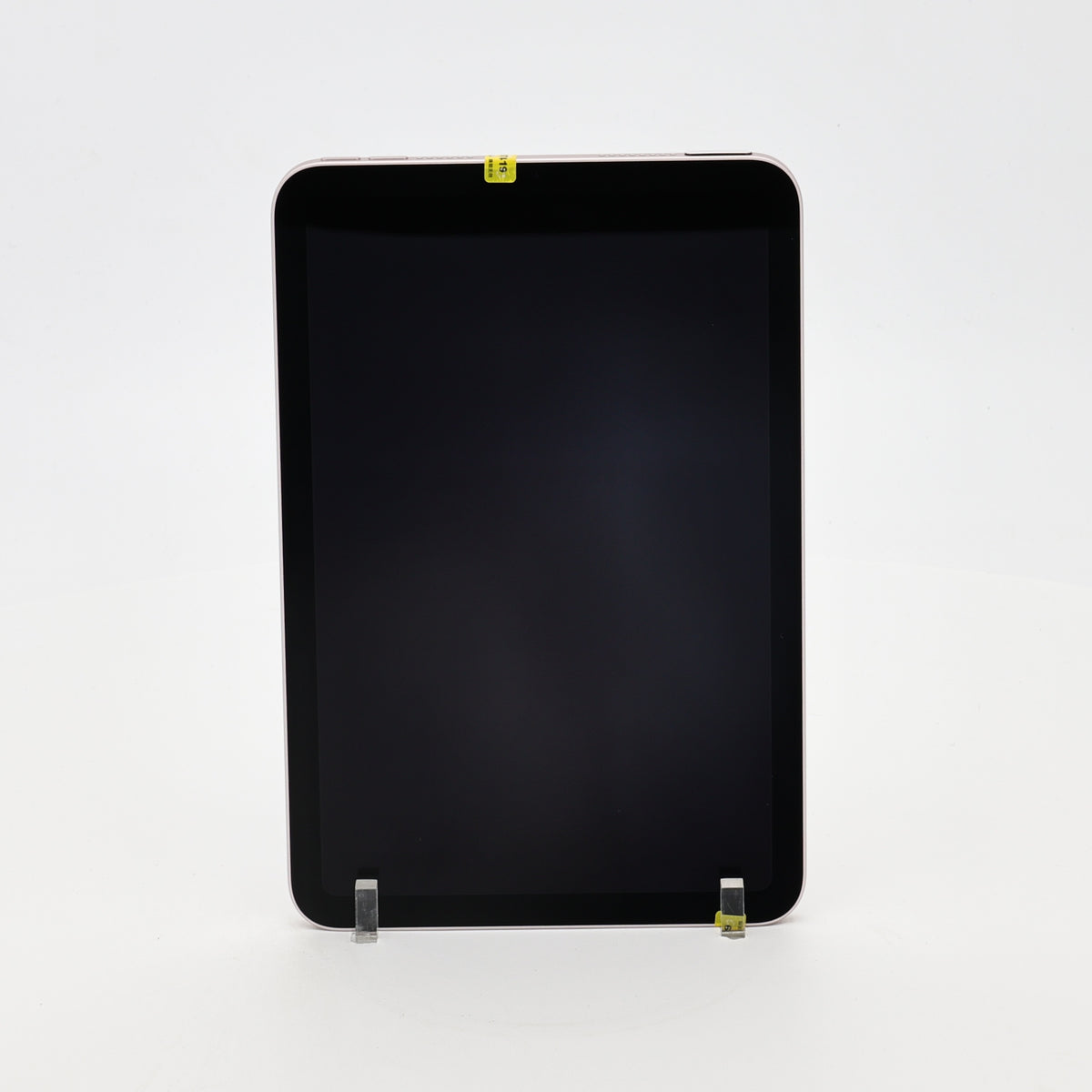 99新 Apple iPad mini6 256G 粉紅色 WIFI