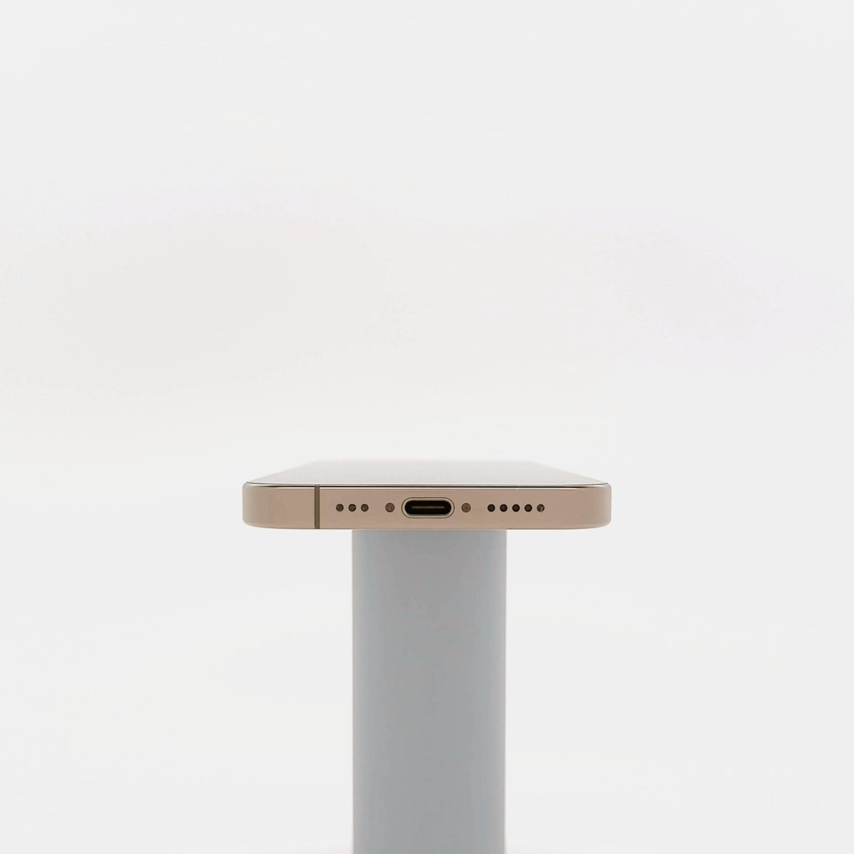 95新 Apple iPhone 16 Pro 256G 沙漠色鈦金屬 中國大陸版