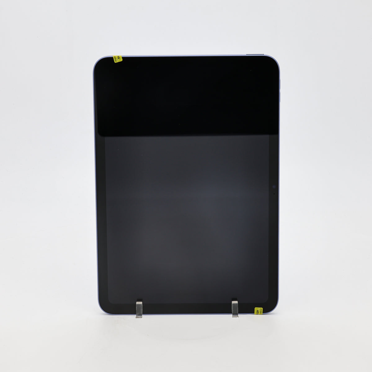 95新 Apple iPad 10代 64G 藍色 WIFI