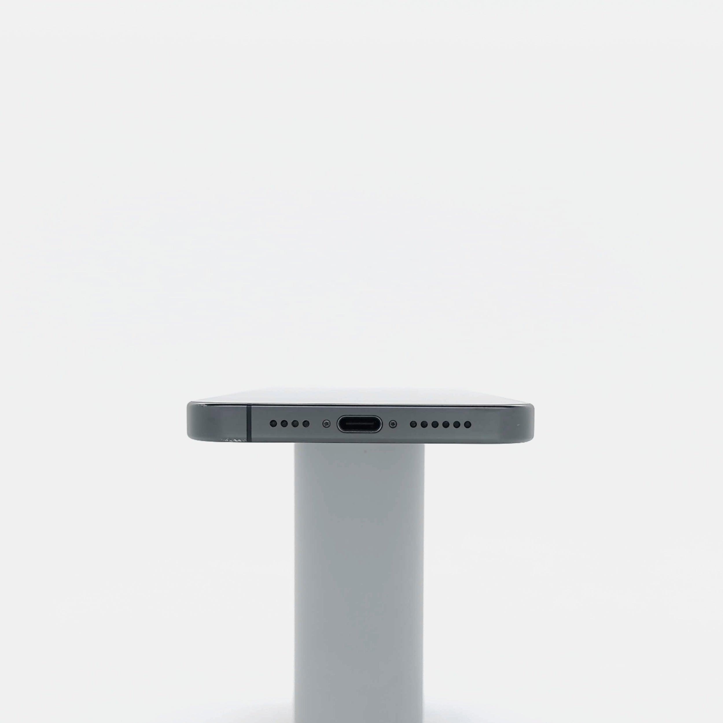 95新 Apple iPhone 15 Pro Max 256G 黑色鈦金屬 中國大陸版