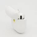 99新 Apple AirPods 4 (不支持主动降噪) 白色