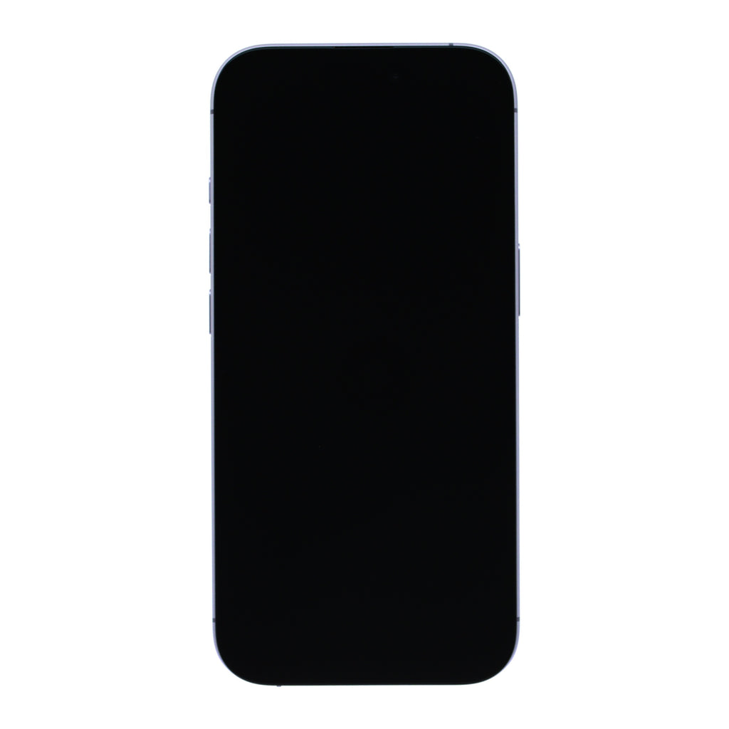 99新 Apple iPhone 17 256G 薰衣草紫色 中國大陸版