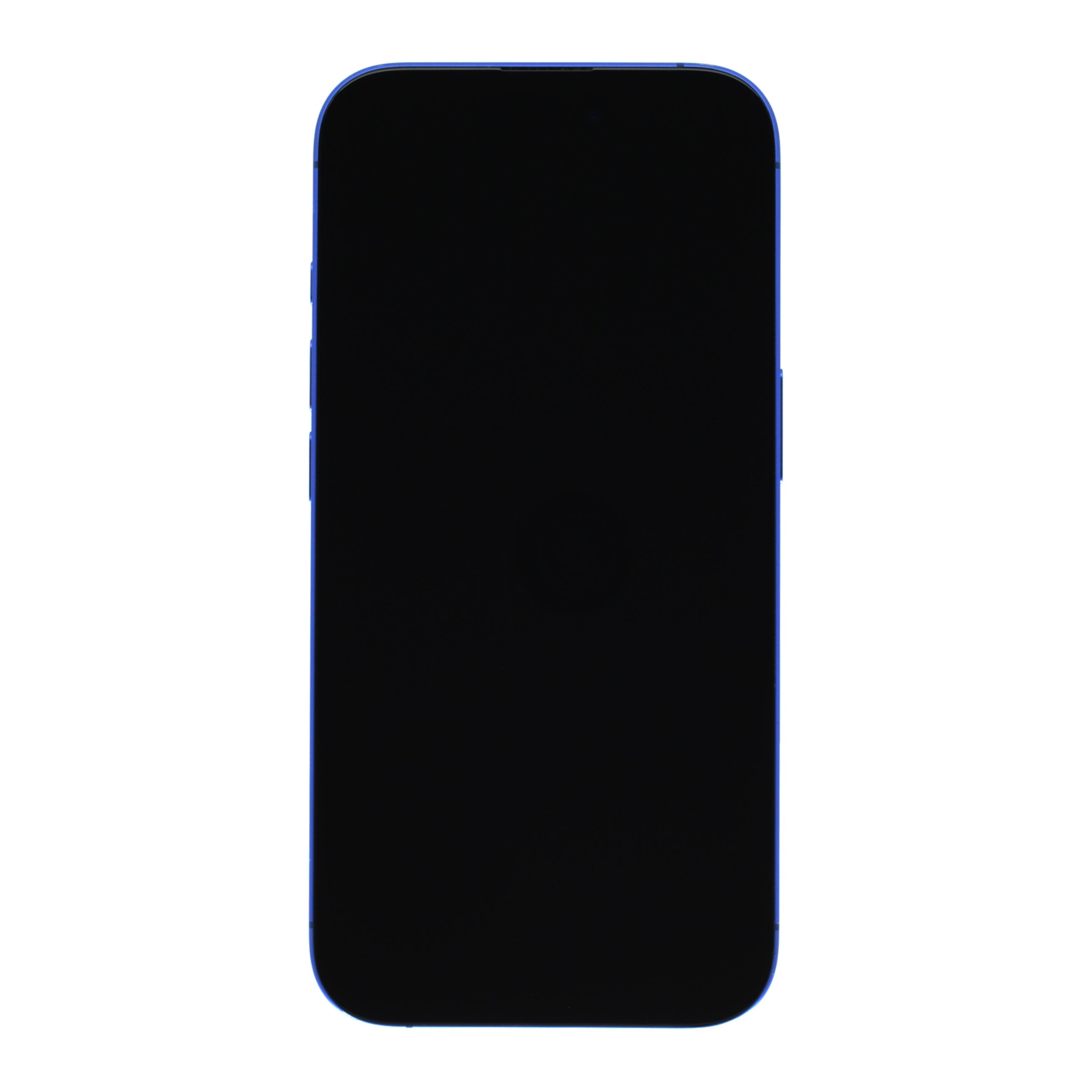 95新 Apple iPhone 16 256G 群青色 中國大陸版