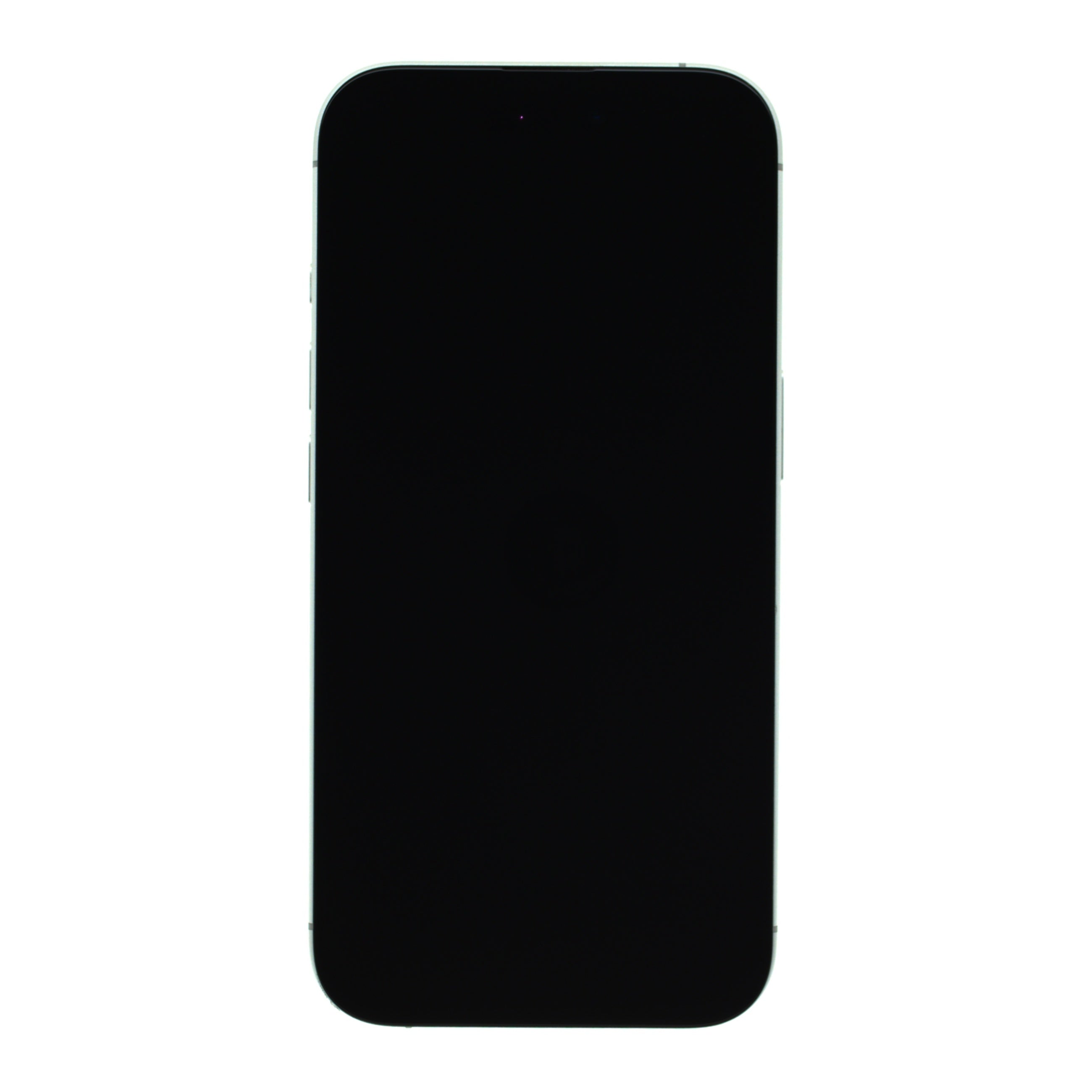 95新 Apple iPhone 16 128G 白色 中國大陸版