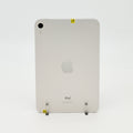 95新 Apple iPad mini6 256G 星光色 WIFI