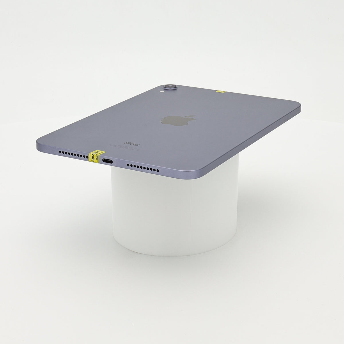 95新 Apple iPad mini6 64G 紫色 WIFI