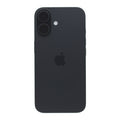 95新 Apple iPhone 16 128G 黑色 中國大陸版
